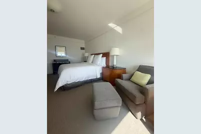 1435 Brickell Ave #3506, Miami, FL 33131 - Photo 15