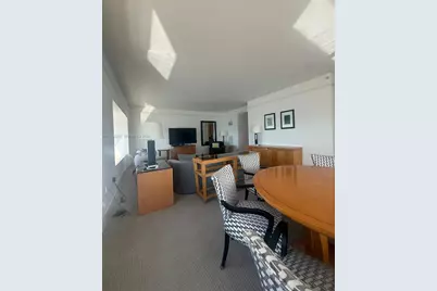 1435 Brickell Ave #3506, Miami, FL 33131 - Photo 19