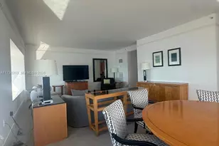 1435 Brickell Ave, Miami, FL 33131 - Photo 19