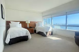 1435 Brickell Ave, Miami, FL 33131 - Photo 21