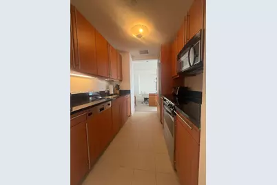 1435 Brickell Ave #3506, Miami, FL 33131 - Photo 9