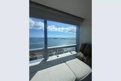 1435 Brickell Ave #3506, Miami, FL 33131 - Photo 17