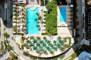 1435 Brickell Ave, Miami, FL 33131 - Photo 23