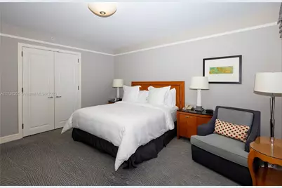 1435 Brickell Ave #3010, Miami, FL 33131 - Photo 11