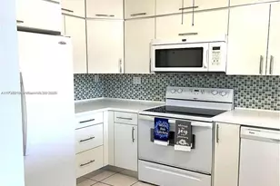 4903 SW 144th Ct, Miami, FL 33175 - Photo 7