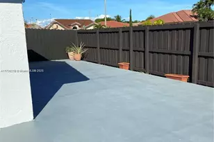 4903 SW 144th Ct, Miami, FL 33175 - Photo 19