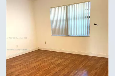 4903 SW 144th Ct #-, Miami, FL 33175 - Photo 9