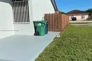 4903 SW 144th Ct, Miami, FL 33175 - Photo 17