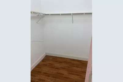 4903 SW 144th Ct #-, Miami, FL 33175 - Photo 21