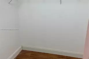 4903 SW 144th Ct, Miami, FL 33175 - Photo 21