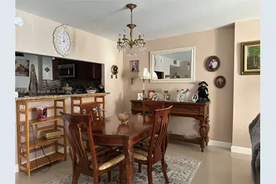 1865 S Ocean Dr #6H, Hallandale Beach, FL 33009 - Photo 25