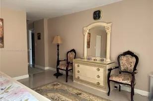 1865 S Ocean Dr, Hallandale Beach, FL 33009 - Photo 3