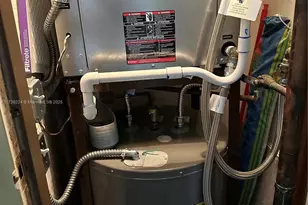 1865 S Ocean Dr, Hallandale Beach, FL 33009 - Photo 17