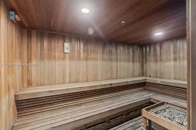 3001 S Ocean Dr #647, Hollywood, FL 33019 - Photo 33