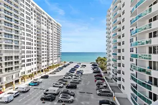 3001 S Ocean Dr, Hollywood, FL 33019 - Photo 37