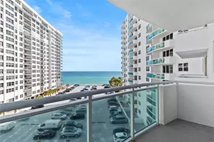 3001 S Ocean Dr, Hollywood, FL 33019 - Photo 3