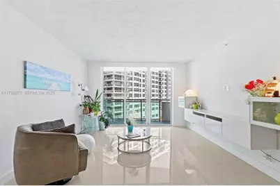 3001 S Ocean Dr #647, Hollywood, FL 33019 - Photo 5