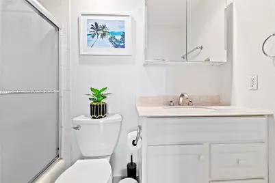 3001 S Ocean Dr #647, Hollywood, FL 33019 - Photo 17
