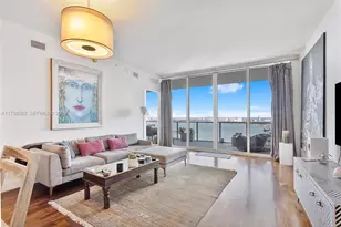 2020 N Bayshore Dr, Miami, FL 33137 - Photo 5