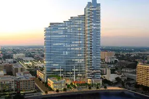 2020 N Bayshore Dr, Miami, FL 33137 - Photo 29