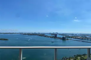 2020 N Bayshore Dr, Miami, FL 33137 - Photo 25