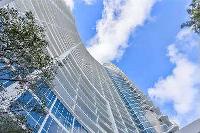 2020 N Bayshore Dr #3307, Miami, FL 33137 - Photo 31