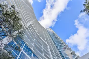 2020 N Bayshore Dr, Miami, FL 33137 - Photo 31
