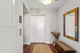 2020 N Bayshore Dr, Miami, FL 33137 - Photo 23