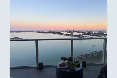 2020 N Bayshore Dr #3307, Miami, FL 33137 - Photo 3