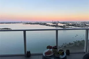 2020 N Bayshore Dr, Miami, FL 33137 - Photo 3