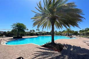 516 SE 35th Terrace, Homestead, FL 33033 - Photo 19