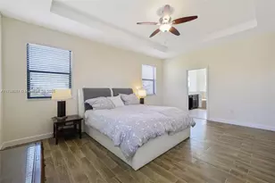 516 SE 35th Terrace, Homestead, FL 33033 - Photo 7