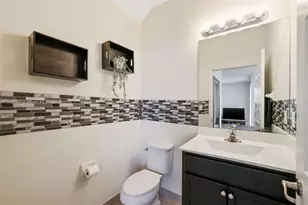 516 SE 35th Terrace, Homestead, FL 33033 - Photo 5