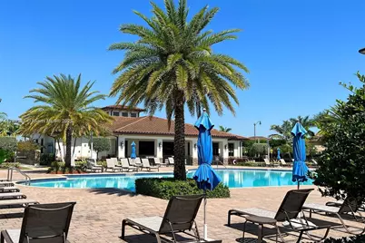 516 SE 35th Ter, Homestead, FL 33033 - Photo 17