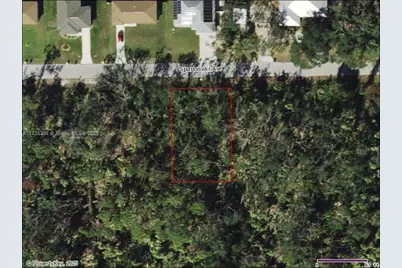 18157 Spartonvail Ave, Port Charlotte, FL 33954 - Photo 1