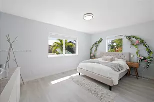 1410 S 22nd Ave, Hollywood, FL 33020 - Photo 19