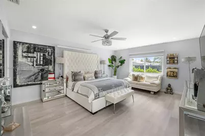 1410 S 22nd Ave, Hollywood, FL 33020 - Photo 11