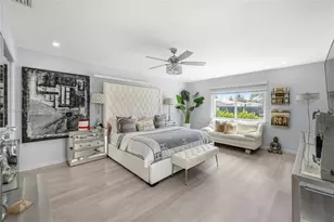 1410 S 22nd Ave, Hollywood, FL 33020 - Photo 11