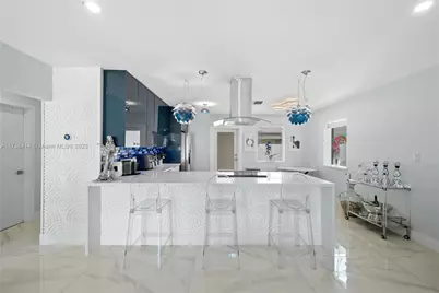 1410 S 22nd Ave, Hollywood, FL 33020 - Photo 7