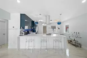 1410 S 22nd Ave, Hollywood, FL 33020 - Photo 7