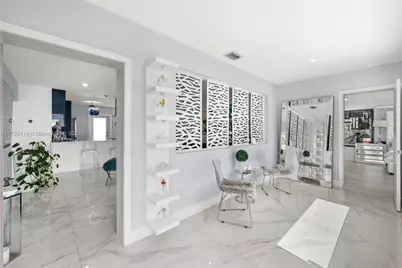 1410 S 22nd Ave, Hollywood, FL 33020 - Photo 3