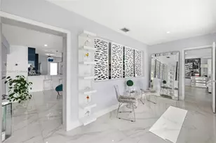 1410 S 22nd Ave, Hollywood, FL 33020 - Photo 3