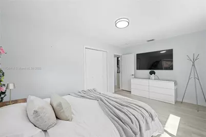 1410 S 22nd Ave, Hollywood, FL 33020 - Photo 21