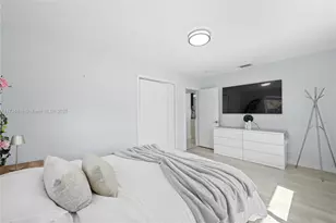 1410 S 22nd Ave, Hollywood, FL 33020 - Photo 21