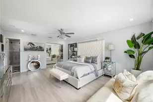 1410 S 22nd Ave, Hollywood, FL 33020 - Photo 13