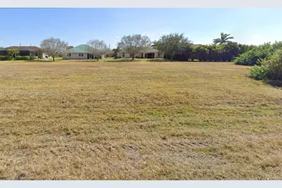 207 NW 27th Ave, Cape Coral, FL 33993 - Photo 1