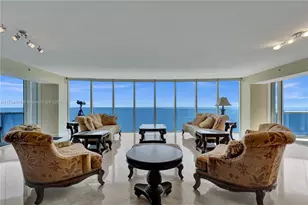 18911 Collins Ave, Sunny Isles Beach, FL 33160 - Photo 1