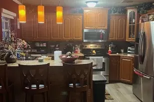 12010 SW 18th Terrace, Miami, FL 33175 - Photo 5