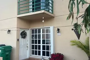 12010 SW 18th Terrace, Miami, FL 33175 - Photo 3