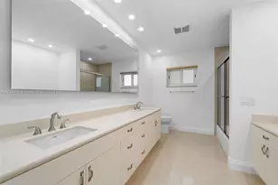 1144 Adams St, Hollywood, FL 33019 - Photo 35